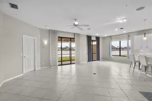 4160 MacKay Falls Terrace, Sarasota, FL 34243 - Photo 15