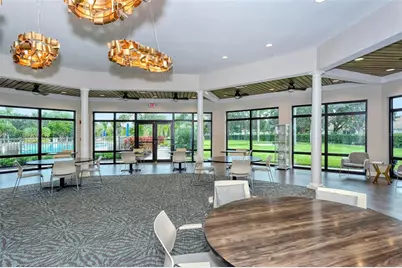 4160 Mackay Falls Terrace, Sarasota, FL 34243 - Photo 71