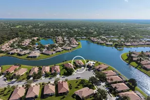 4160 MacKay Falls Terrace, Sarasota, FL 34243 - Photo 47