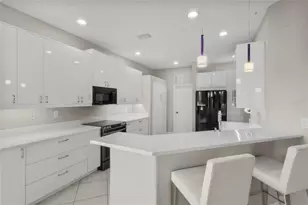 4160 MacKay Falls Terrace, Sarasota, FL 34243 - Photo 21