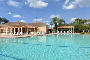 4160 MacKay Falls Terrace, Sarasota, FL 34243 - Photo 67