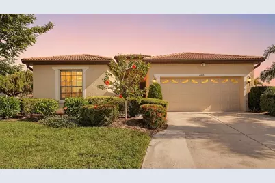 4160 Mackay Falls Terrace, Sarasota, FL 34243 - Photo 5