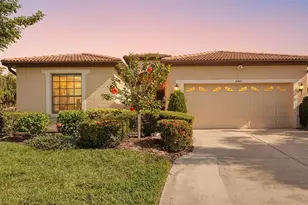 4160 MacKay Falls Terrace, Sarasota, FL 34243 - Photo 5