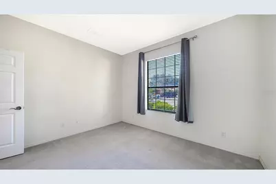 4160 Mackay Falls Terrace, Sarasota, FL 34243 - Photo 37