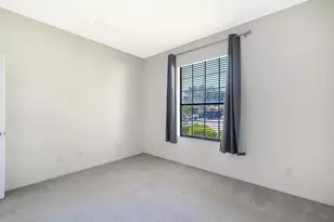 4160 MacKay Falls Terrace, Sarasota, FL 34243 - Photo 37