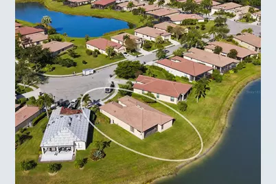 4160 Mackay Falls Terrace, Sarasota, FL 34243 - Photo 45