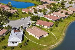 4160 MacKay Falls Terrace, Sarasota, FL 34243 - Photo 45