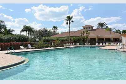 4160 Mackay Falls Terrace, Sarasota, FL 34243 - Photo 69