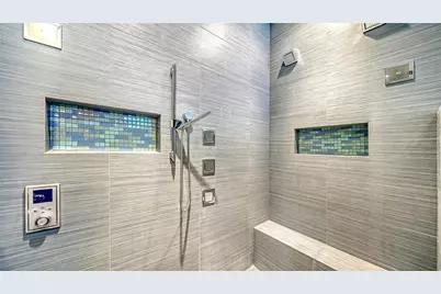 4160 Mackay Falls Terrace, Sarasota, FL 34243 - Photo 31