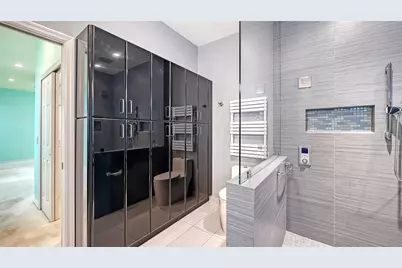 4160 Mackay Falls Terrace, Sarasota, FL 34243 - Photo 29