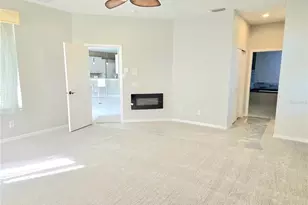 4160 MacKay Falls Terrace, Sarasota, FL 34243 - Photo 23