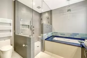 4160 MacKay Falls Terrace, Sarasota, FL 34243 - Photo 29