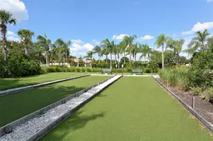 4160 MacKay Falls Terrace, Sarasota, FL 34243 - Photo 55