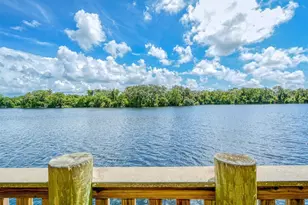 4160 MacKay Falls Terrace, Sarasota, FL 34243 - Photo 67