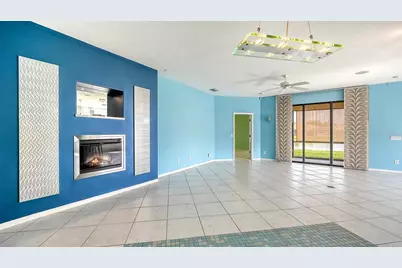 4160 Mackay Falls Terrace, Sarasota, FL 34243 - Photo 9