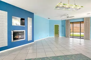 4160 MacKay Falls Terrace, Sarasota, FL 34243 - Photo 9