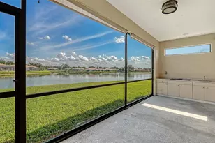 4160 MacKay Falls Terrace, Sarasota, FL 34243 - Photo 47