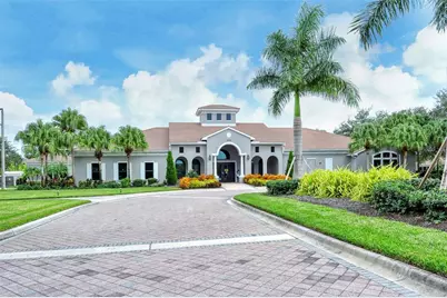 4160 Mackay Falls Terrace, Sarasota, FL 34243 - Photo 71