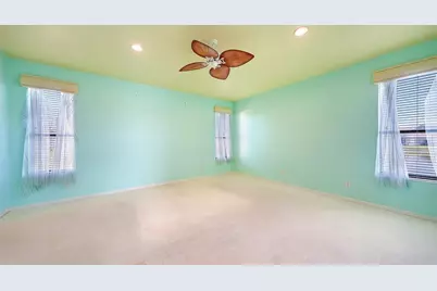 4160 Mackay Falls Terrace, Sarasota, FL 34243 - Photo 27