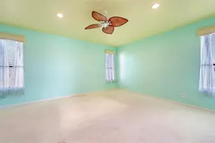 4160 MacKay Falls Terrace, Sarasota, FL 34243 - Photo 27