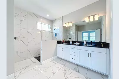 5559 Trevesta Place, Palmetto, FL 34221 - Photo 7