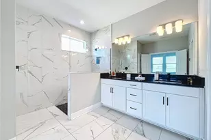 5559 Trevesta Pl, Palmetto, FL 34221 - Photo 7