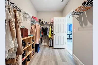 5559 Trevesta Place, Palmetto, FL 34221 - Photo 5