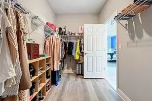 5559 Trevesta Pl, Palmetto, FL 34221 - Photo 5