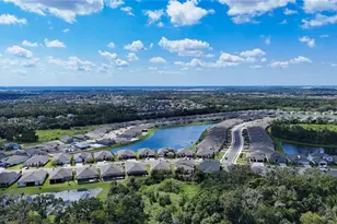 5559 Trevesta Pl, Palmetto, FL 34221 - Photo 75