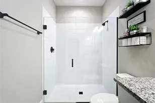 5559 Trevesta Pl, Palmetto, FL 34221 - Photo 47