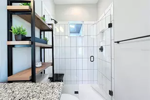 5559 Trevesta Pl, Palmetto, FL 34221 - Photo 33