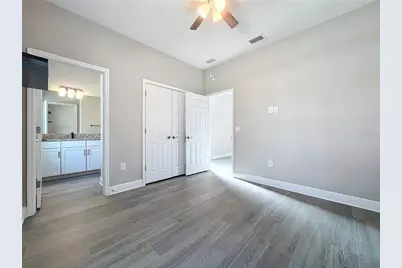 5559 Trevesta Place, Palmetto, FL 34221 - Photo 35