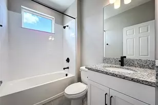 5559 Trevesta Pl, Palmetto, FL 34221 - Photo 53