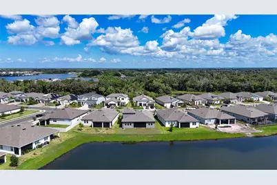 5559 Trevesta Place, Palmetto, FL 34221 - Photo 69