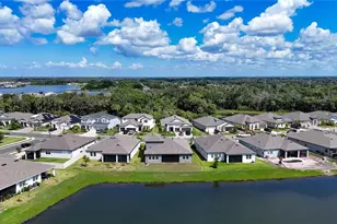 5559 Trevesta Pl, Palmetto, FL 34221 - Photo 69