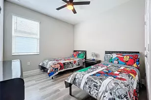 5559 Trevesta Pl, Palmetto, FL 34221 - Photo 45