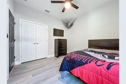 5559 Trevesta Place, Palmetto, FL 34221 - Photo 41