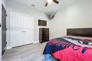 5559 Trevesta Pl, Palmetto, FL 34221 - Photo 41