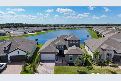 5559 Trevesta Place, Palmetto, FL 34221 - Photo 77