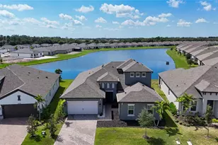 5559 Trevesta Pl, Palmetto, FL 34221 - Photo 77