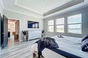 5559 Trevesta Pl, Palmetto, FL 34221 - Photo 9