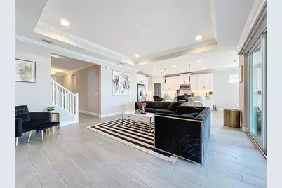 5559 Trevesta Place, Palmetto, FL 34221 - Photo 27