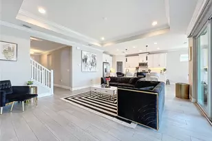 5559 Trevesta Pl, Palmetto, FL 34221 - Photo 27