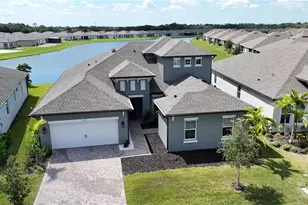 5559 Trevesta Pl, Palmetto, FL 34221 - Photo 1