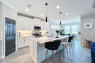 5559 Trevesta Pl, Palmetto, FL 34221 - Photo 21