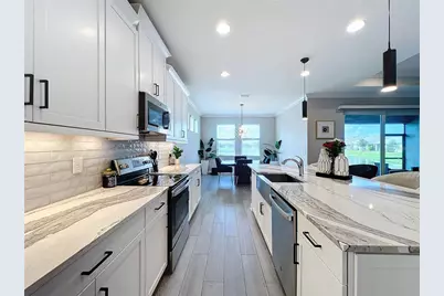 5559 Trevesta Place, Palmetto, FL 34221 - Photo 19