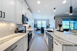 5559 Trevesta Pl, Palmetto, FL 34221 - Photo 19