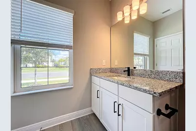 5559 Trevesta Place, Palmetto, FL 34221 - Photo 49