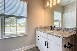 5559 Trevesta Pl, Palmetto, FL 34221 - Photo 49