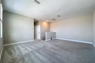 5559 Trevesta Pl, Palmetto, FL 34221 - Photo 55